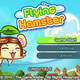Image for article titled You Will Believe A Hamster Can Fly